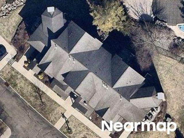 Property for sale in Glenwood, New Jersey