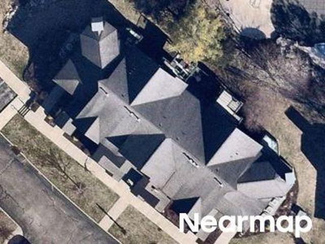 Property for sale in Glenwood, New Jersey