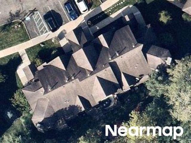 Property for sale in Glenwood, New Jersey