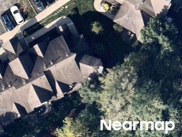 House for sale in Glenwood, New Jersey