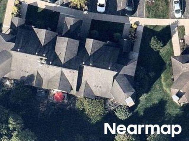 House for sale in Glenwood, New Jersey