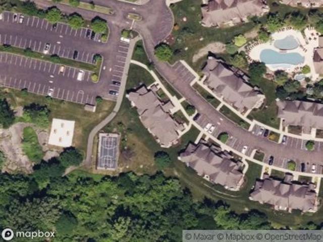 House for sale in Glenwood, New Jersey
