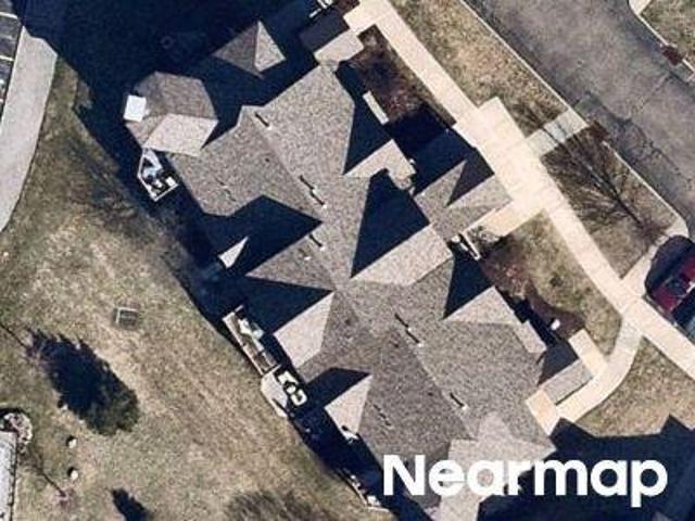 Property for sale in Glenwood, New Jersey