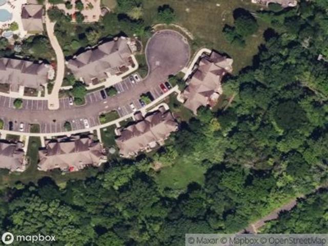 Property for sale in Glenwood, New Jersey