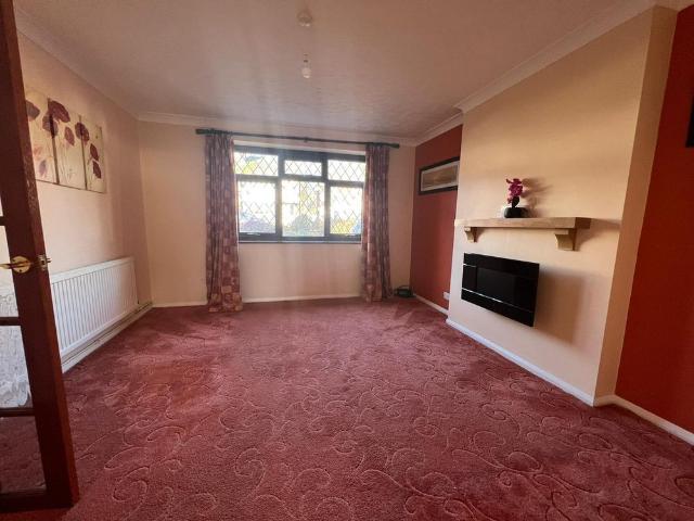 House for rent in Hutton, Navestock Side