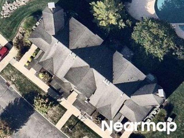 Property for sale in Glenwood, New Jersey