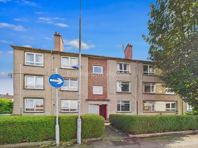 Apartment for rent in Johnstone Castle, Flushing