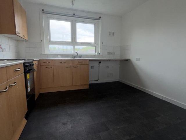 Apartment for rent in Johnstone Castle, Flushing