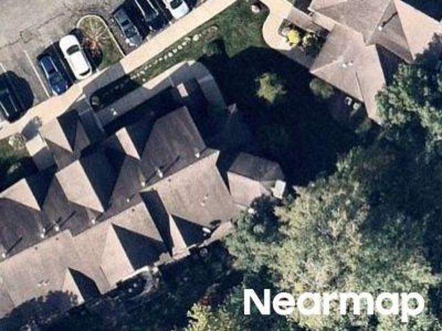 Property for sale in Glenwood, New Jersey