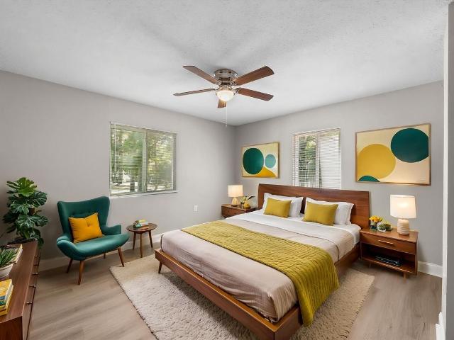 Apartment for rent in Aiken, South Carolina