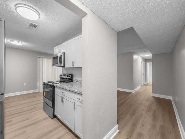 Apartment for rent in Aiken, South Carolina