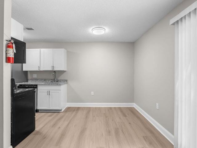 Apartment for rent in Aiken, South Carolina