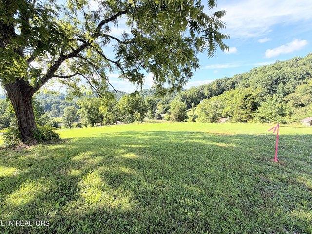 Land for sale in Tennessee