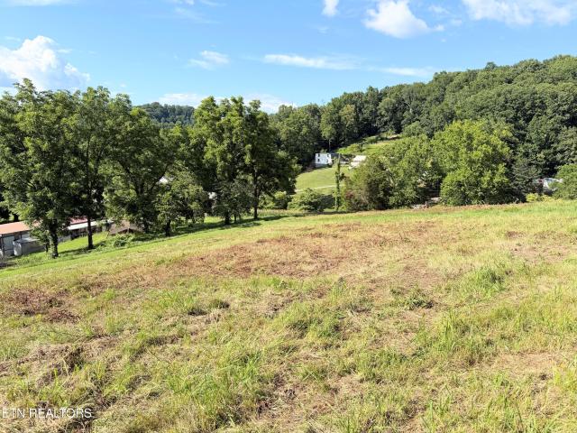 Land for sale in Tennessee