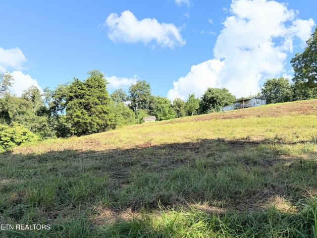 Land for sale in Tennessee