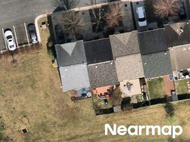 Condo for sale in Maryland