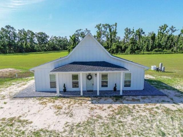 House for sale in Live Oak
