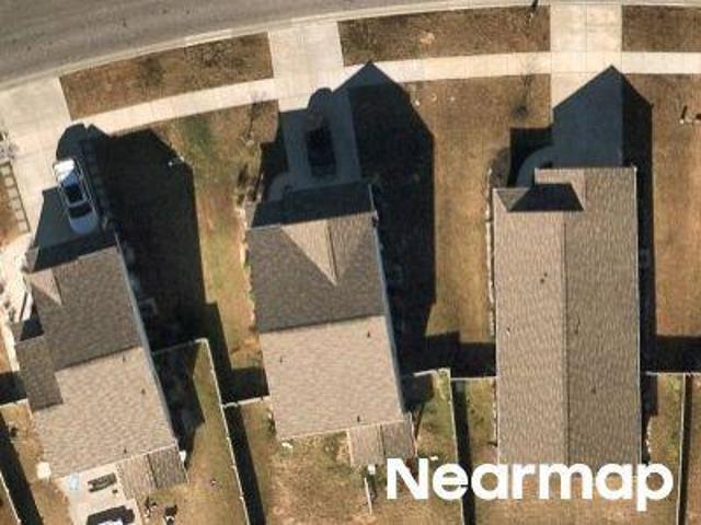 Property for sale in Summerville, Berkeley County