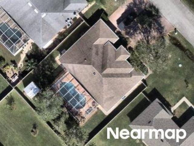 House for sale in Palm Coast, Flagler County