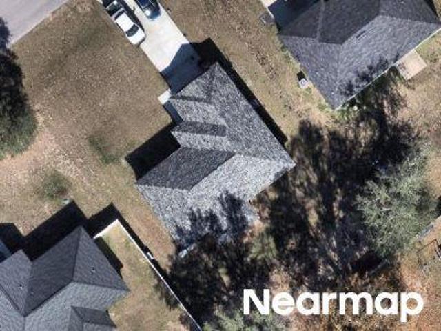 House for sale in Ocala, Marion County