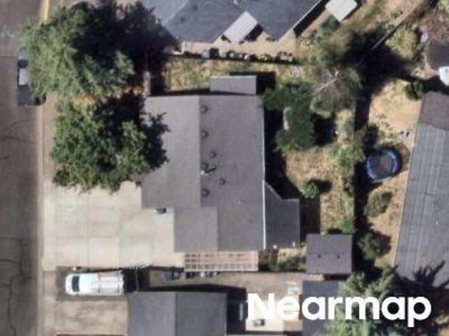 House for sale in Creswell, Lane County
