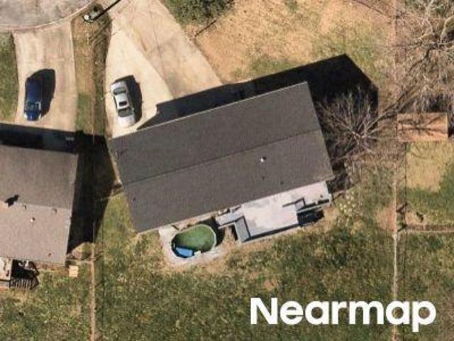 House for sale in Mt Zion, Illinois