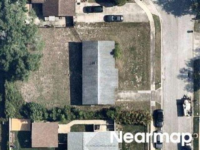 House for sale in Altamonte Springs, Florida