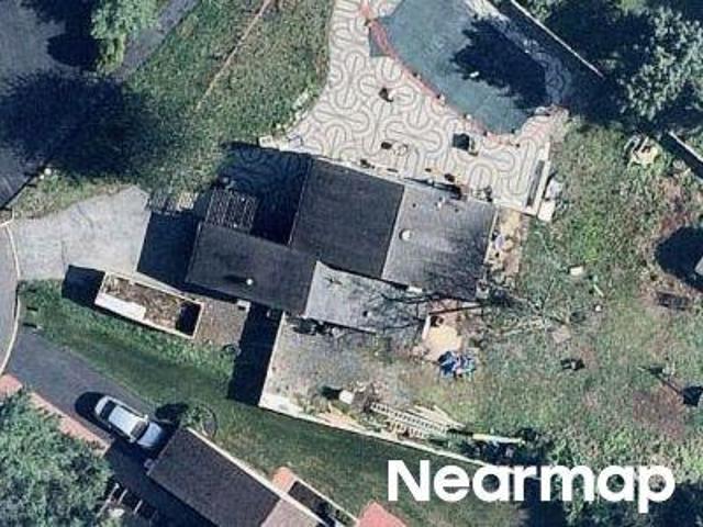 House for sale in Turnersville, New Jersey