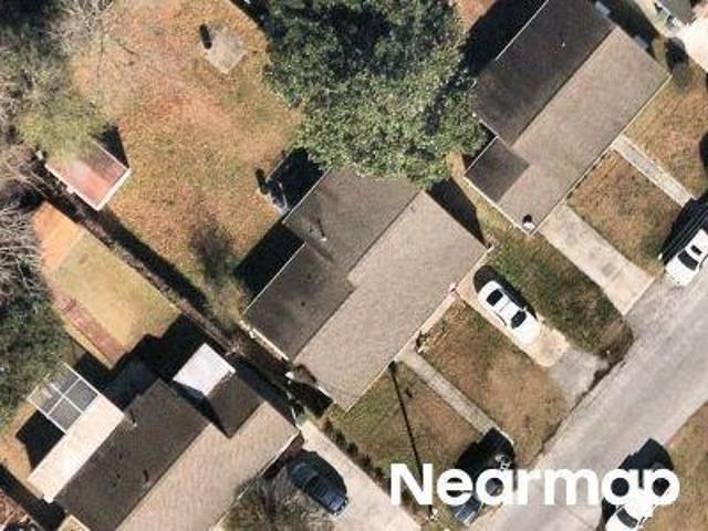 House for sale in Hanahan, South Carolina