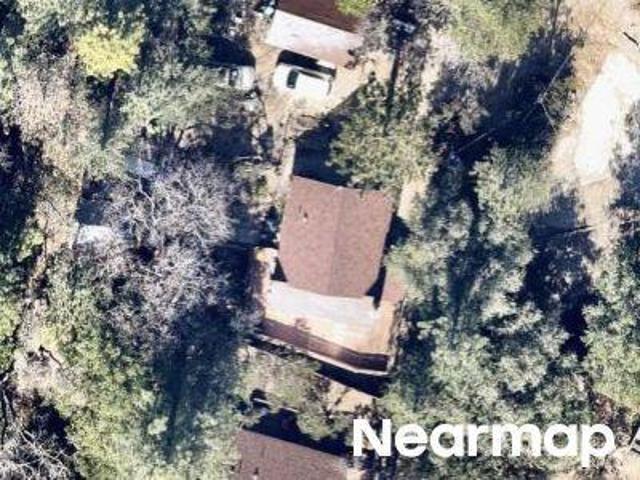 Property for sale in Idyllwild, California