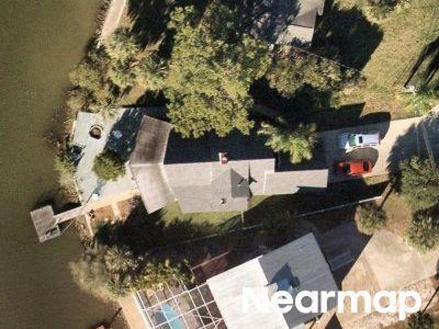House for sale in Spring Hill, Florida