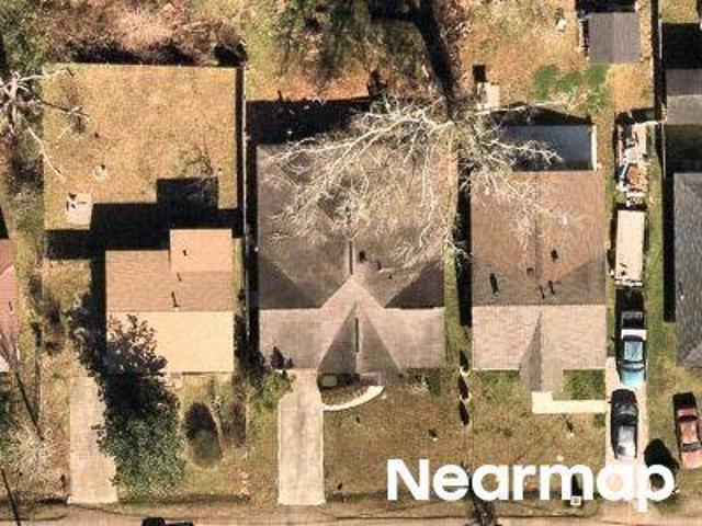 House for sale in Hammond, Louisiana