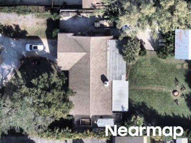 House for sale in Florida