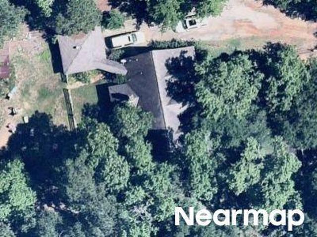 House for sale in Conroe, Texas