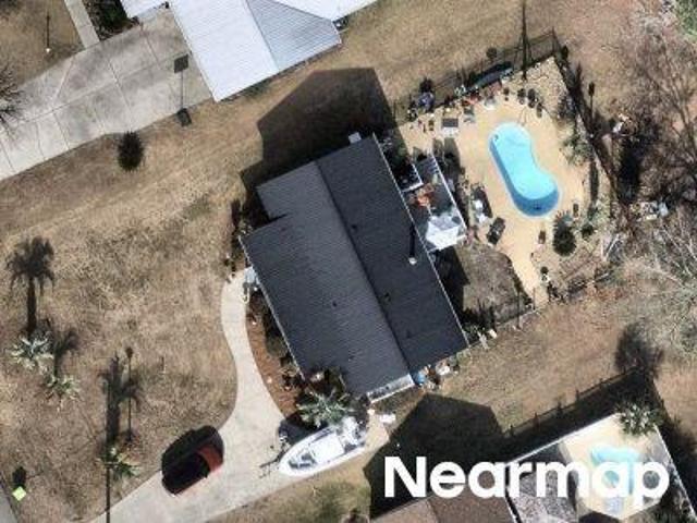 Property for sale in Green Acres, Little River