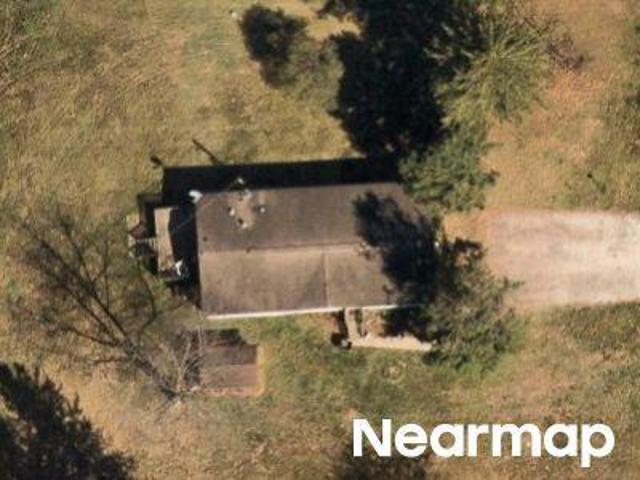 Property for sale in Middlebury, Indiana