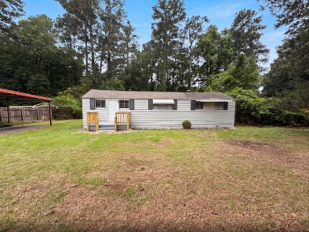 House for sale in Atlanta, Clayton County