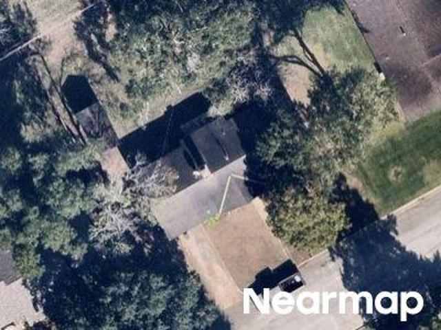 Property for sale in Brenham, Texas