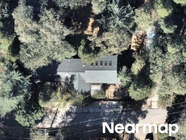 House for sale in Cedarpines Park, California