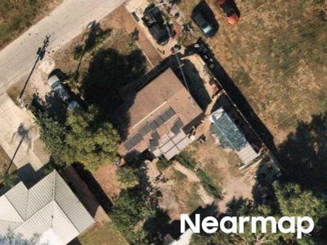 House for sale in Florida