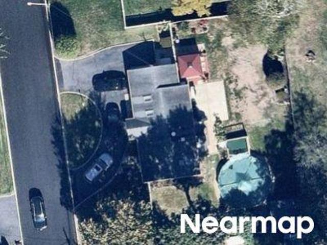 House for sale in Smithtown, New York