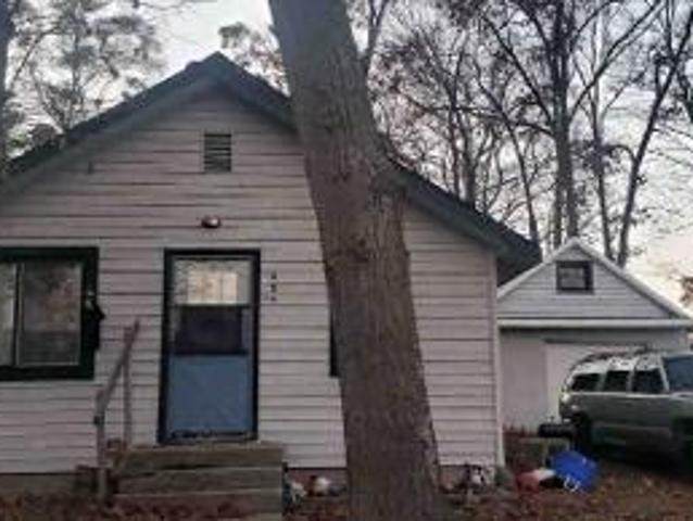 House for sale in Greenville