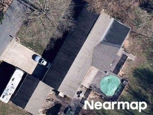 House for sale in Sacramento, Pennsylvania