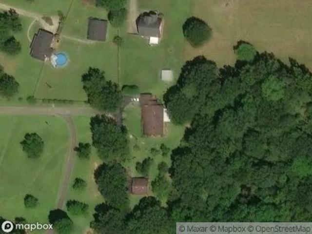 House for sale in Bessemer, Alabama