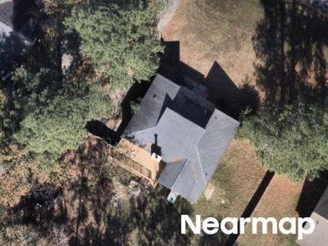House for sale in Greenville, North Carolina