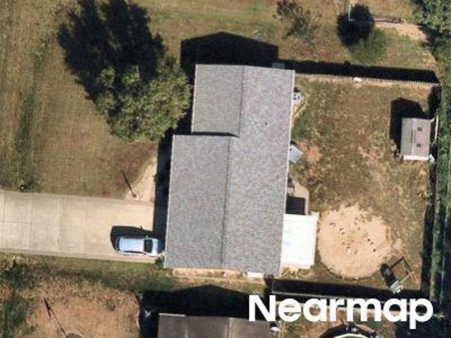 House for sale in Sherman, Illinois