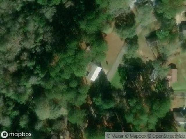 House for sale in Farmerville, Louisiana