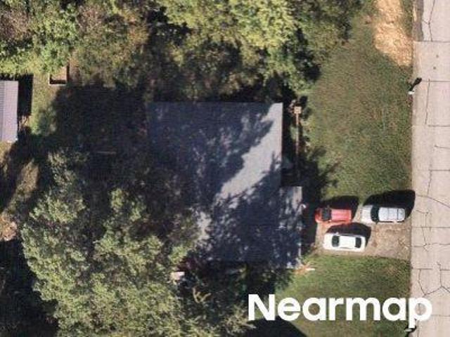 House for sale in Newburgh, Indiana