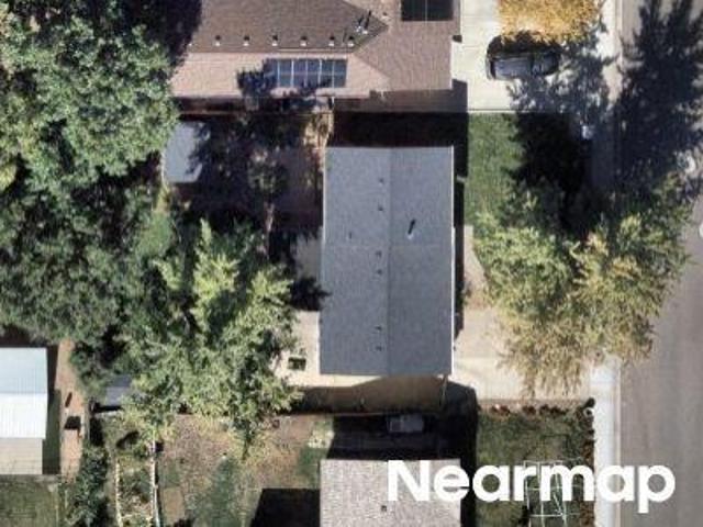 House for sale in Colorado