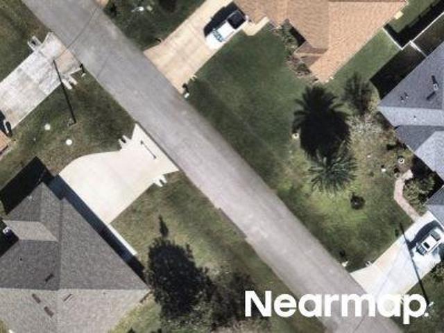 House for sale in Palm Coast, Florida